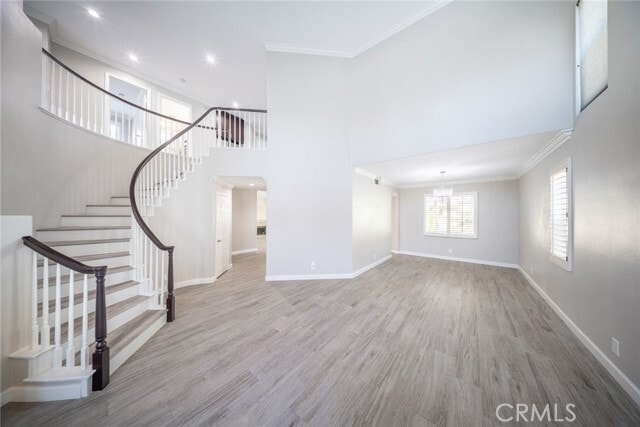 Building Photo - 4815 Linaro Dr