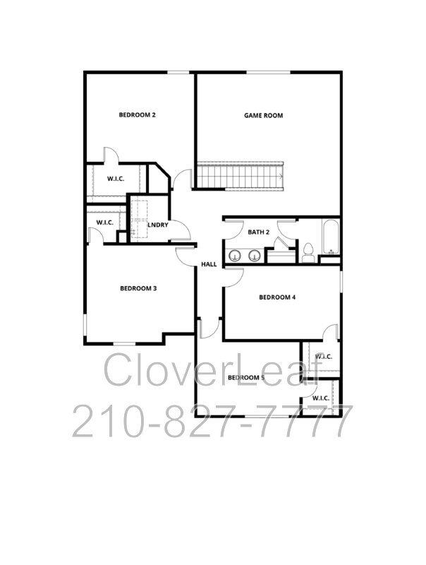 Building Photo - 9207 Nubuck Br