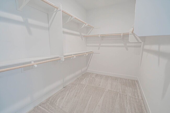 Building Photo - 28519 Moyer Ln