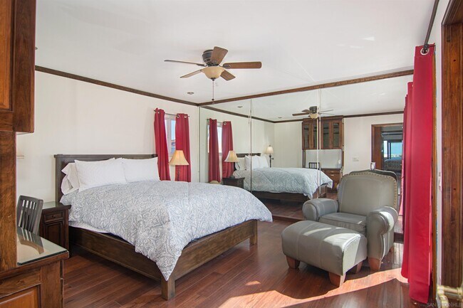 Building Photo - 20 S Cays Ct