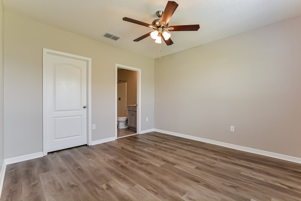 Building Photo - 3614 Scarlet Oak Dr