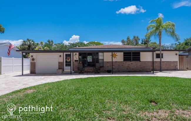 Primary Photo - 4 br, 3 bath House - 6735 12th Street Nort...