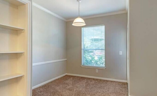 Building Photo - 1 bedroom in Spring TX 77373
