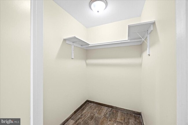 Building Photo - 101 E Camden Ave