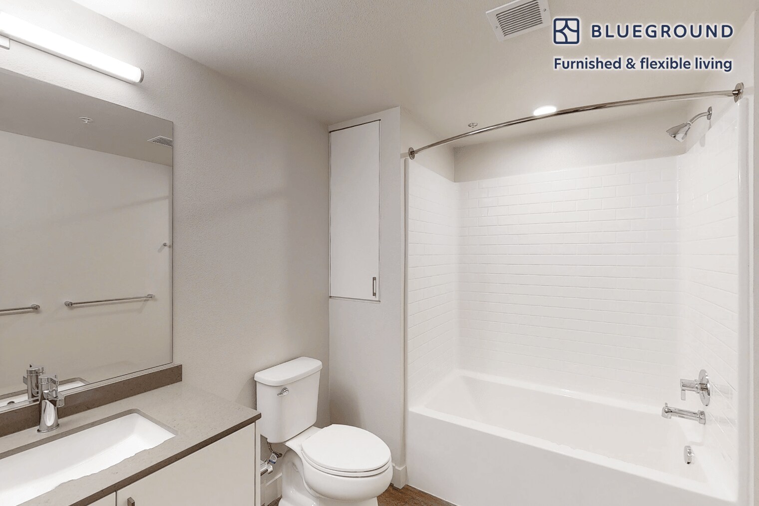 Building Photo - 185 S State College Blvd