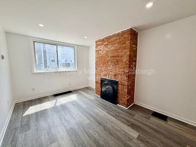 Building Photo - 5115 Keystone St