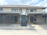 Building Photo - 1421 W Harrison Ave