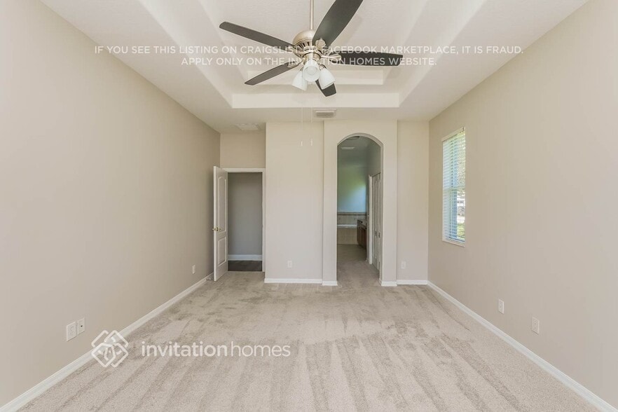 Building Photo - 16317 Bridgewalk Dr