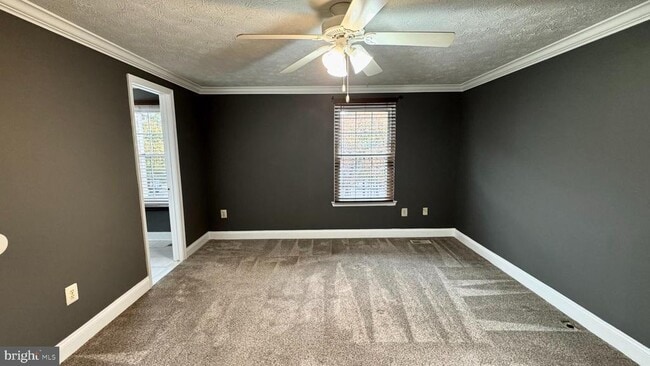 Building Photo - 8113 Mandan Terrace