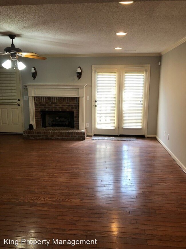 Building Photo - 2 br, 2.5 bath House - 368 Cobblestone Way