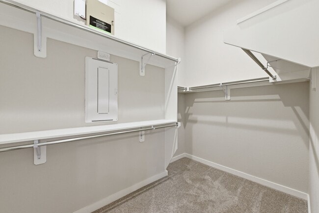 Building Photo - 2116 Blackhawk Ridge Ln