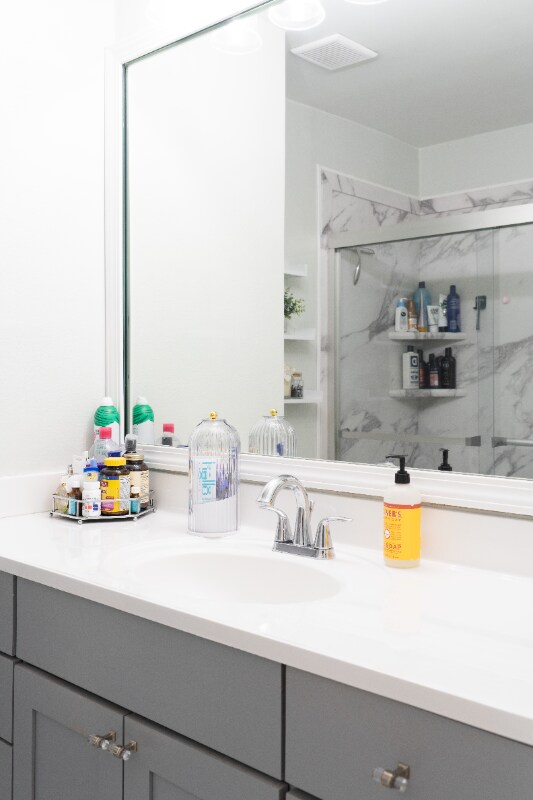 Building Photo - 3312 W Wyoming Cir