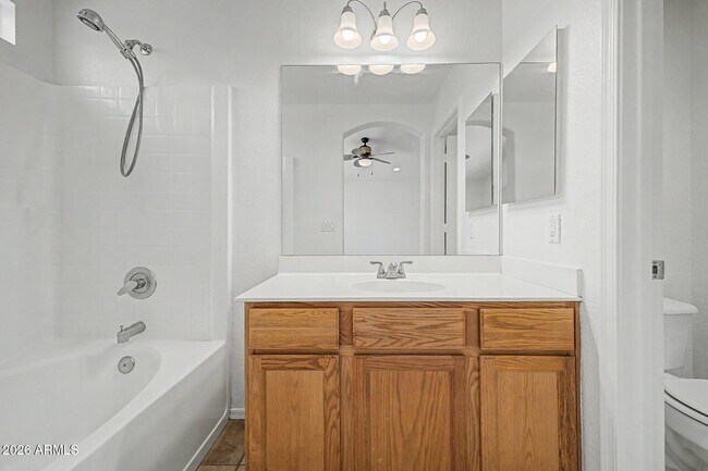 Building Photo - 14834 W Lamoille Dr