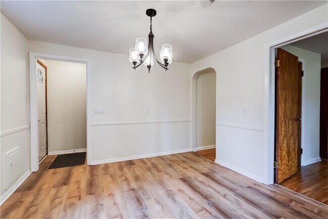 Building Photo - 159 Harwick Rd