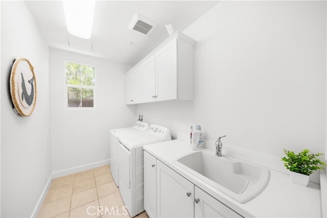 Building Photo - 61 Belfast