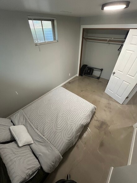 Building Photo - 801 Haid Ct