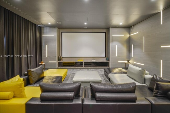 Building Photo - 45 SW 9th St