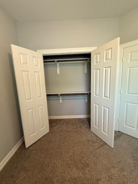 Building Photo - 1541 Primrose St