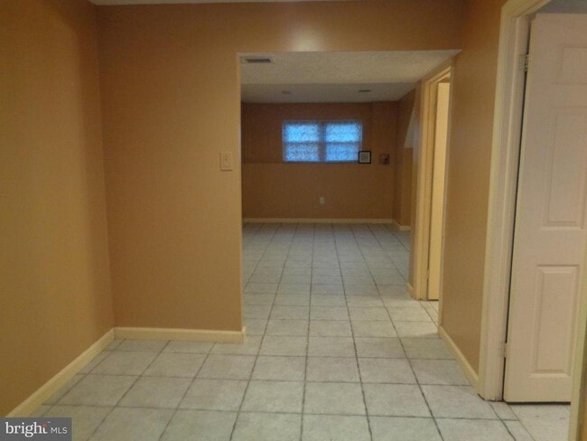 Building Photo - 4020 Rustico Rd