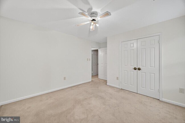 Building Photo - 14917 Brownstone Dr