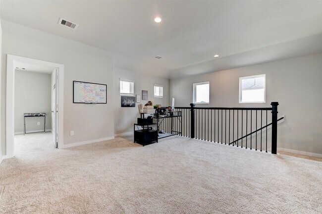 Building Photo - 3735 Rush Plns Ct