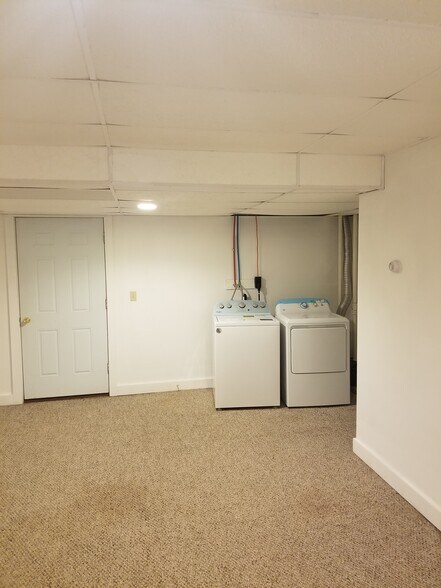 Building Photo - 2864 Fort Bridgman Rd