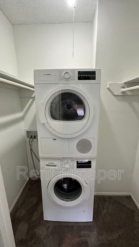 Building Photo - 4153 S Semoran Blvd