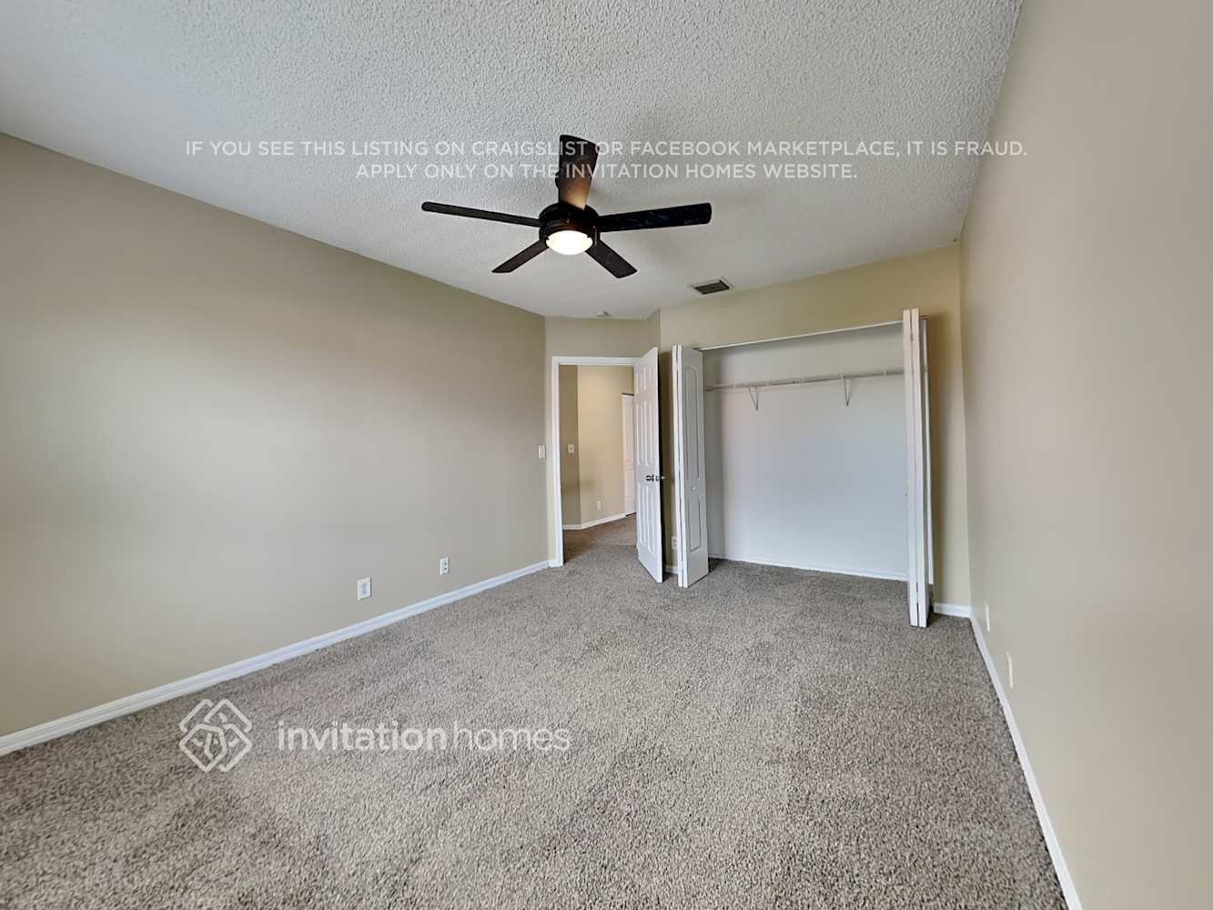 Building Photo - 6589 Geneva St