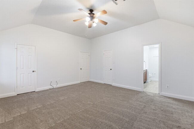 Building Photo - 14535 Windmill Meadows Ct