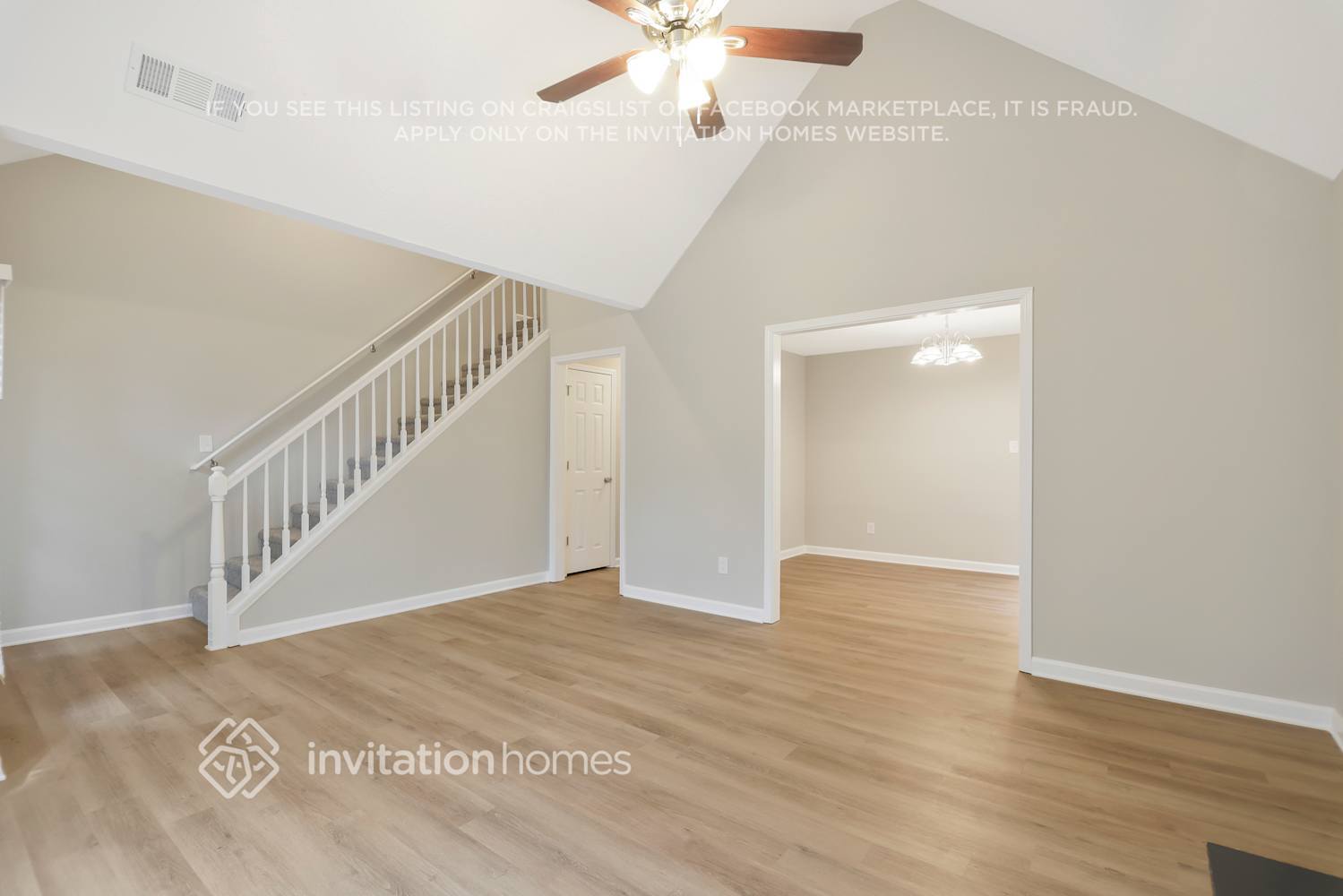 Building Photo - 1446 Chapel Hill Ln SW