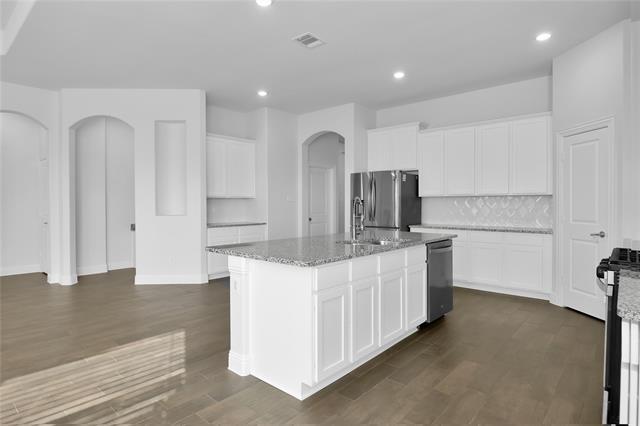 Building Photo - 11305 Cobalt Dr