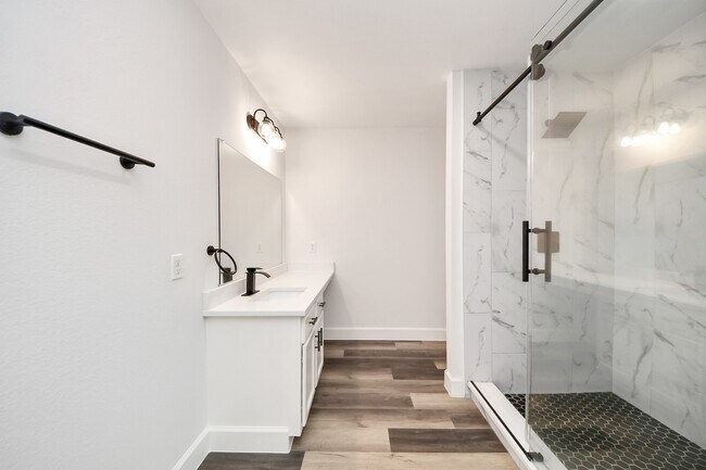Building Photo - 7826 Maverick Trace Ln