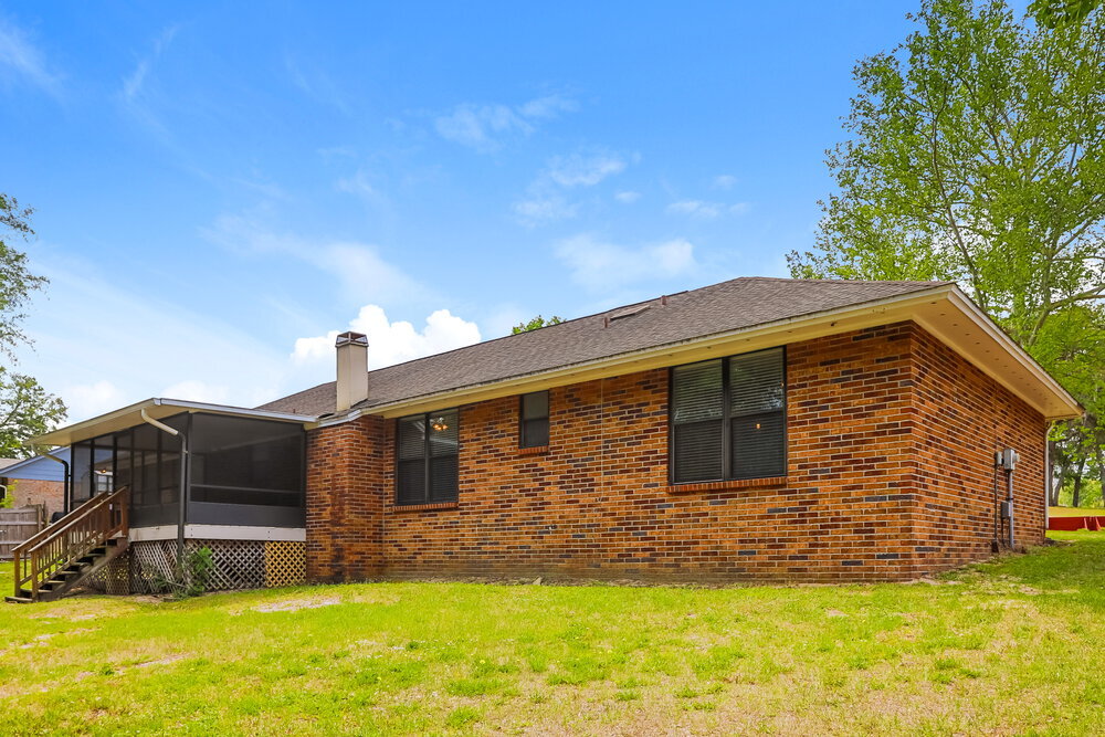 Building Photo - 973 Marble Ridge Dr