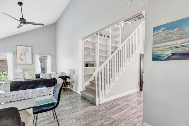 Building Photo - 19011 Sandia Pines Dr