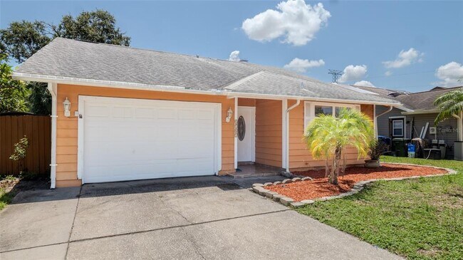 Building Photo - 1787 Needles Ln W