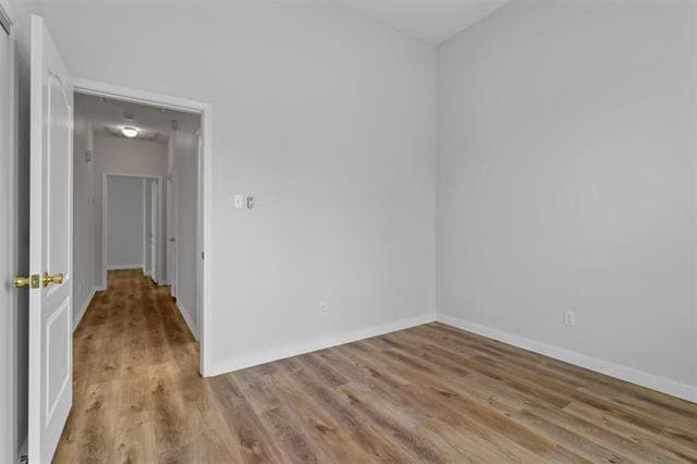 Building Photo - 9701 Enmore Ln