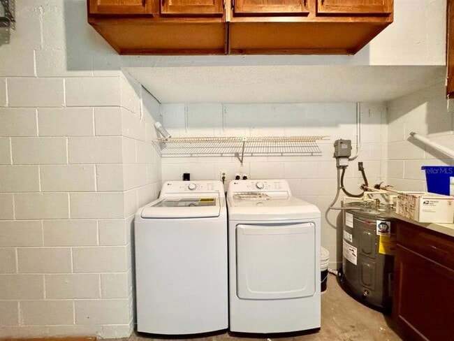 Building Photo - 2826 Rampart Cir