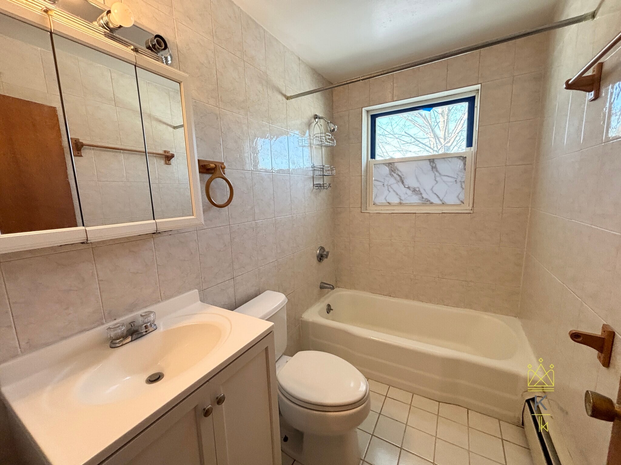 Building Photo - 49 Broadway