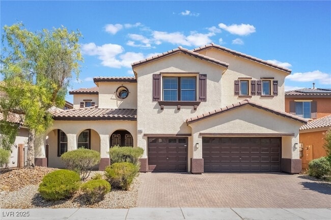 Primary Photo - 9592 Staff Ln