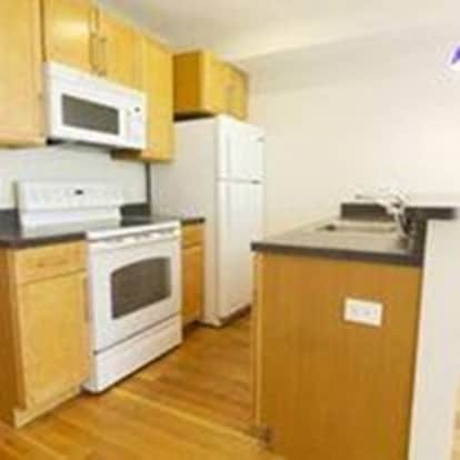 Building Photo - 105 Hammond St