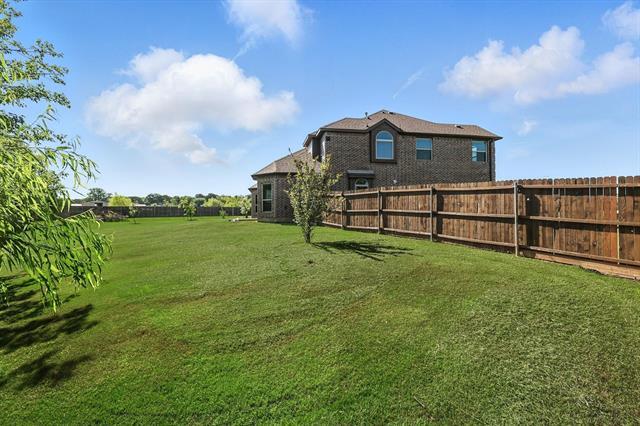 Building Photo - 1523 Diamond Creek Ln