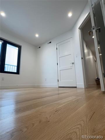 Building Photo - 1310 Zenobia St