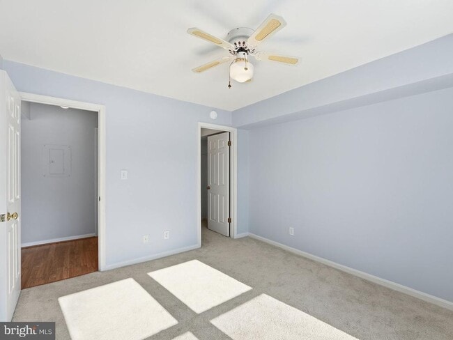 Building Photo - 5854 Orchard Hill Ct