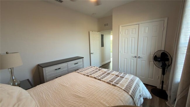 Building Photo - 6466 Cava Alta Dr