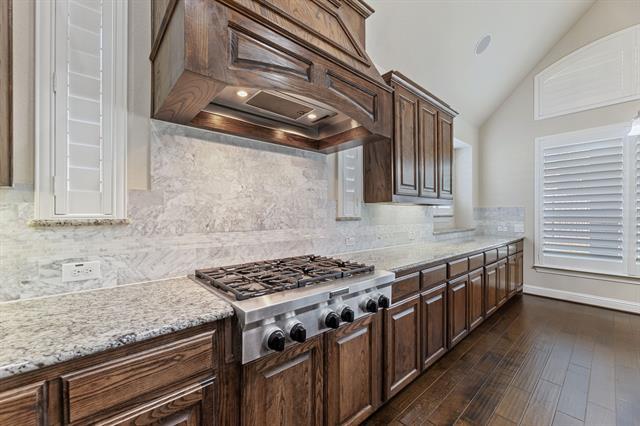 Building Photo - 970 Herschell St