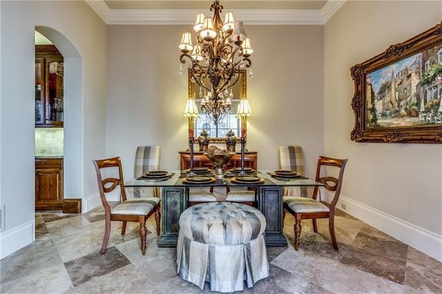 Building Photo - 4927 Oak Knoll Ln