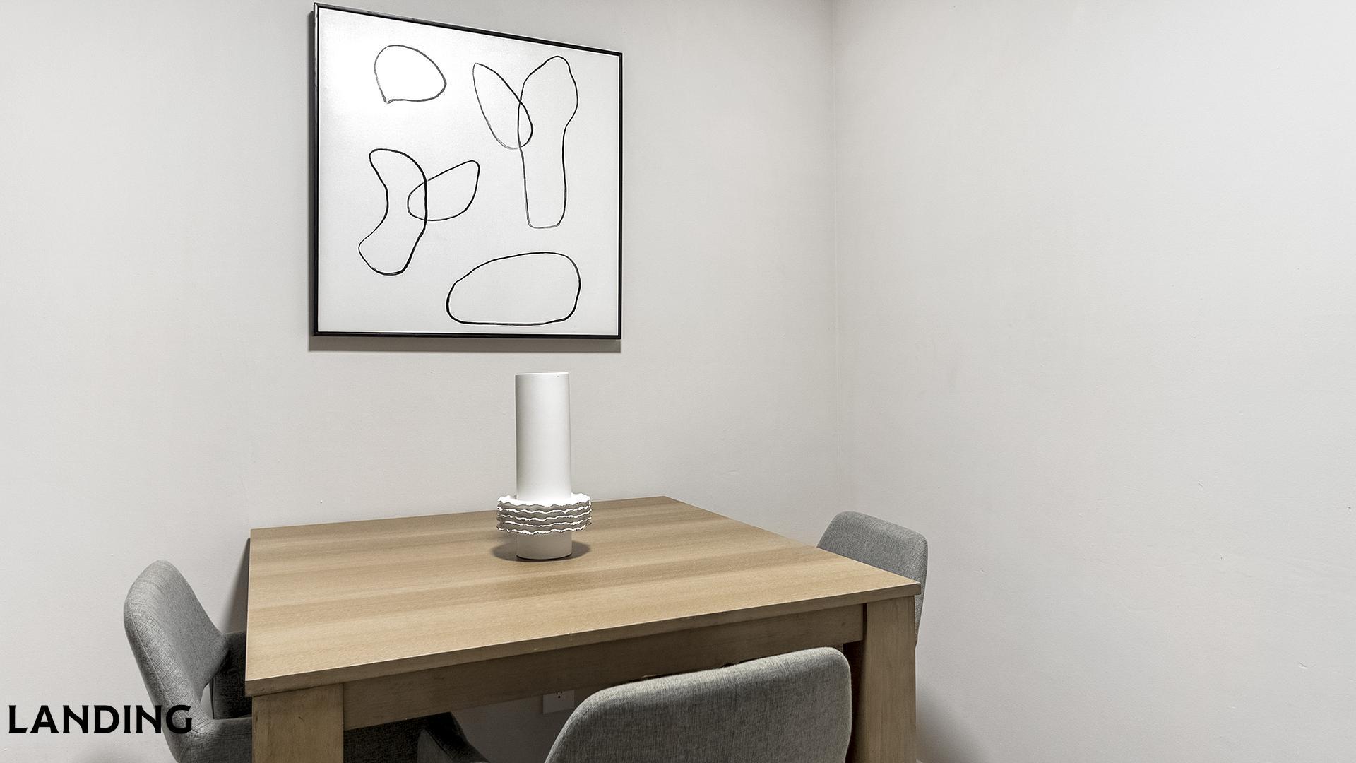 Building Photo - 612 Bass Ct