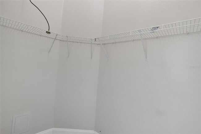 Building Photo - 1434 Hatcher Loop Dr