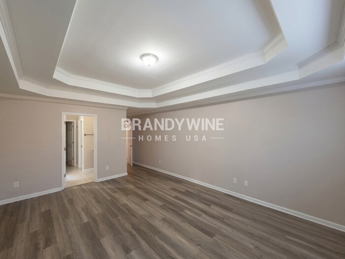 Building Photo - 200 Masters Way