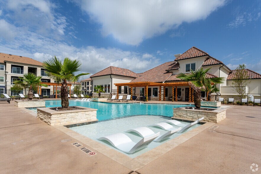 99 at South Winds 2100 Kilgore Pky Baytown TX 77523 Apartment Finder